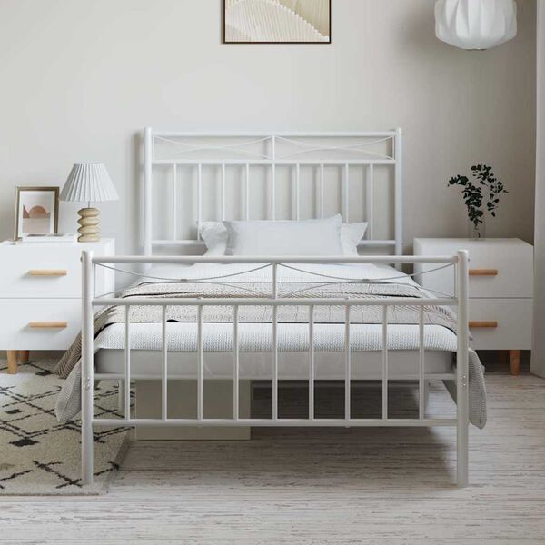 N&auml;ytet&auml;&auml;n tuotekuva 3 / 10