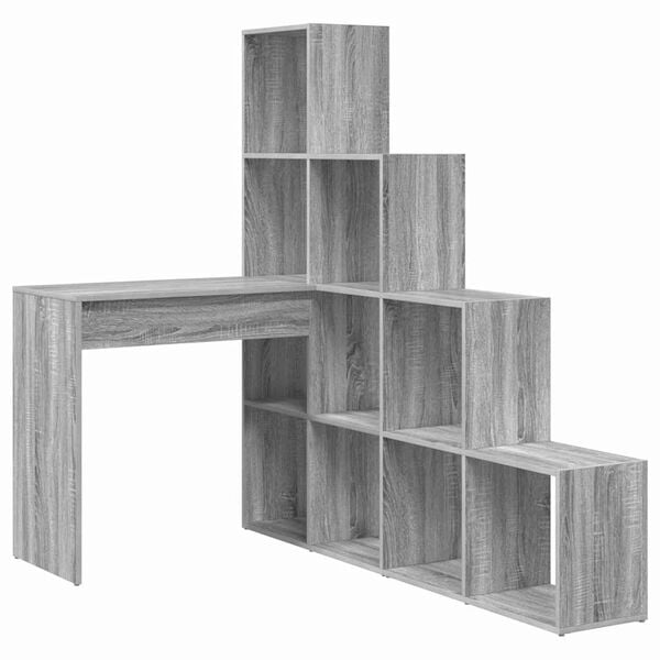 N&auml;ytet&auml;&auml;n tuotekuva 1 / 13