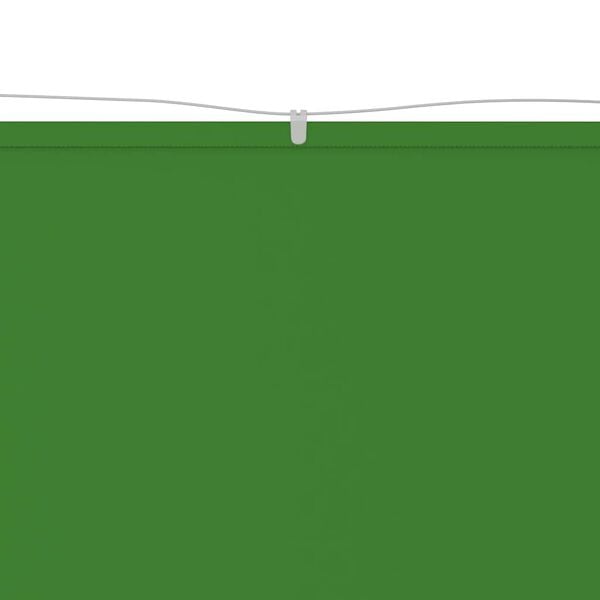 N&auml;ytet&auml;&auml;n tuotekuva 3 / 6