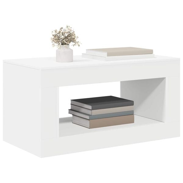 N&auml;ytet&auml;&auml;n tuotekuva 3 / 8