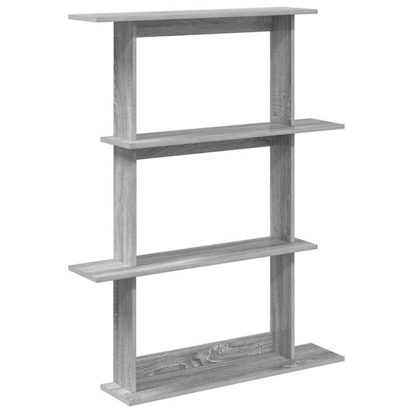 N&auml;ytet&auml;&auml;n tuotekuva 1 / 8