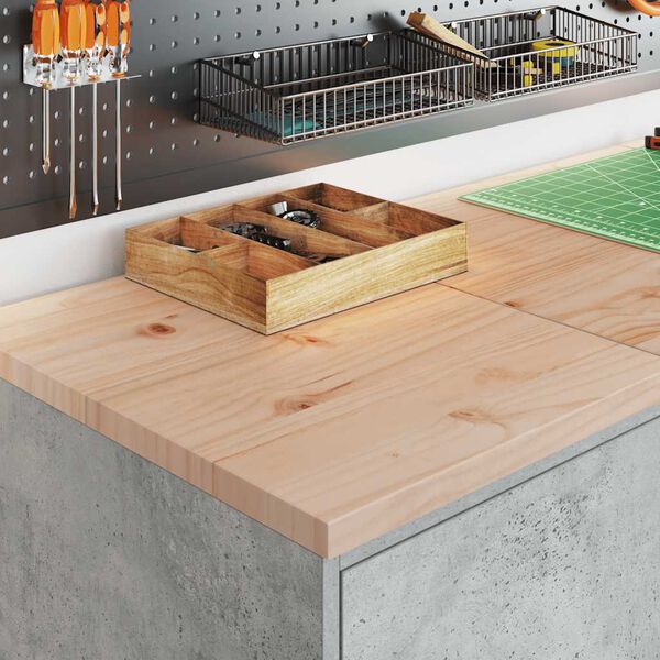 N&auml;ytet&auml;&auml;n tuotekuva 3 / 15