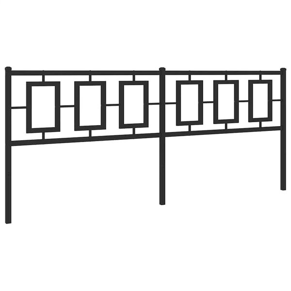 N&auml;ytet&auml;&auml;n tuotekuva 1 / 7