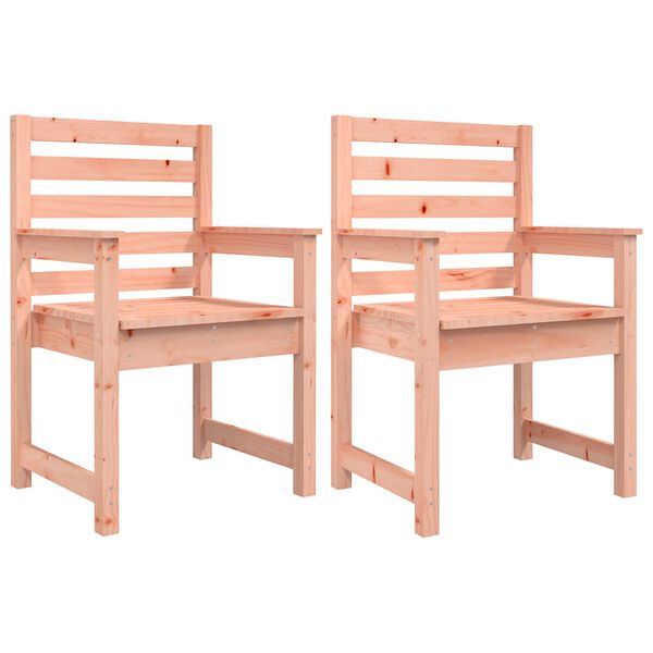 N&auml;ytet&auml;&auml;n tuotekuva 1 / 8