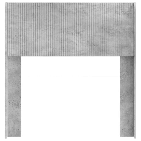 N&auml;ytet&auml;&auml;n tuotekuva 4 / 10