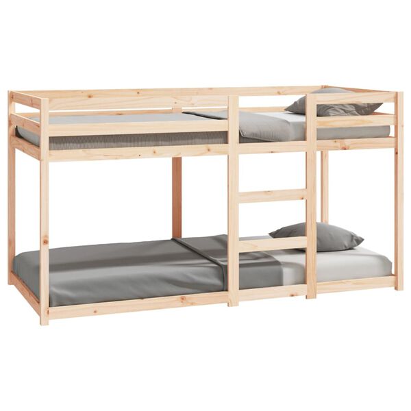N&auml;ytet&auml;&auml;n tuotekuva 1 / 8
