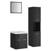High_gloss_grey