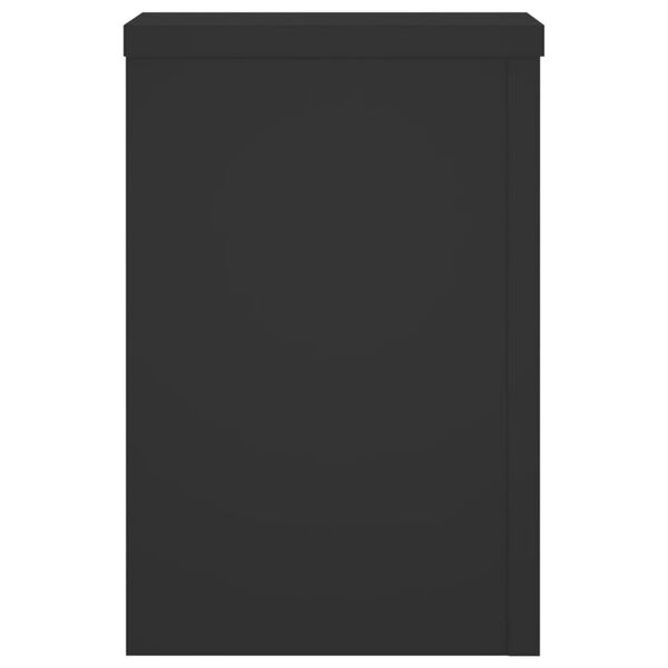 N&auml;ytet&auml;&auml;n tuotekuva 4 / 10