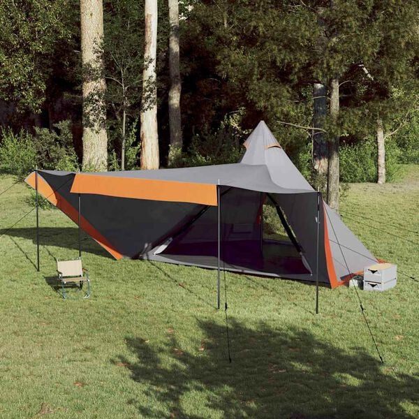 N&auml;ytet&auml;&auml;n tuotekuva 4 / 16