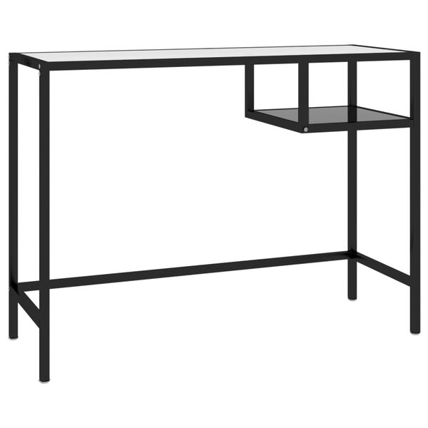 N&auml;ytet&auml;&auml;n tuotekuva 1 / 8