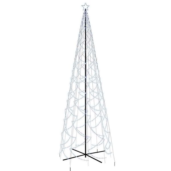 N&auml;ytet&auml;&auml;n tuotekuva 1 / 10