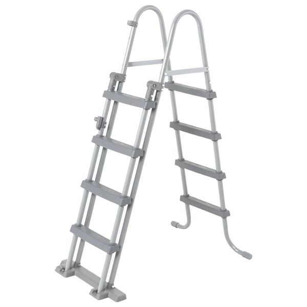 N&auml;ytet&auml;&auml;n tuotekuva 1 / 6