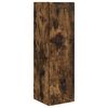 Smoked_oak