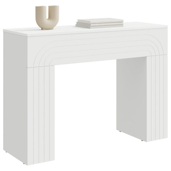 N&auml;ytet&auml;&auml;n tuotekuva 2 / 7