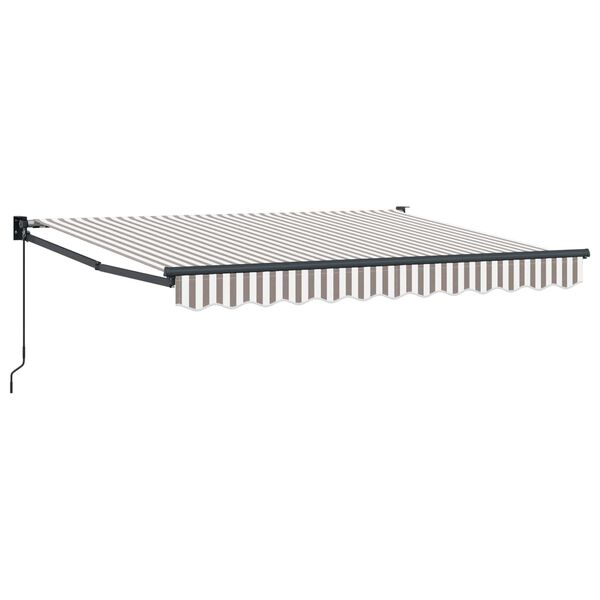 N&auml;ytet&auml;&auml;n tuotekuva 1 / 8