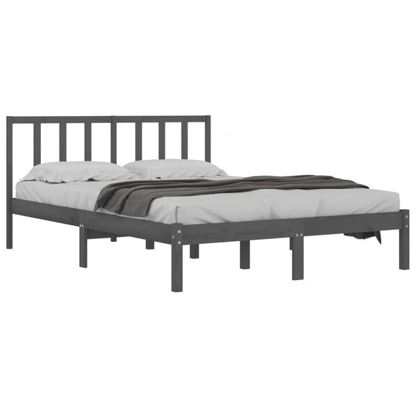 N&auml;ytet&auml;&auml;n tuotekuva 3 / 6