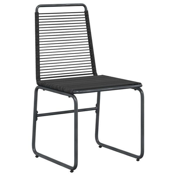 N&auml;ytet&auml;&auml;n tuotekuva 3 / 10