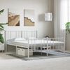 Tuotteen pikkukuva 2 / 9