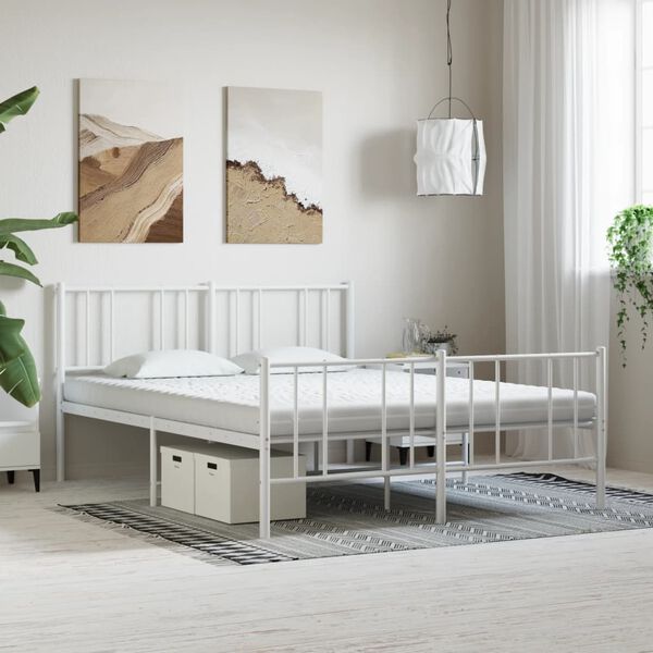 N&auml;ytet&auml;&auml;n tuotekuva 2 / 9