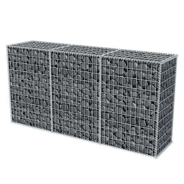 N&auml;ytet&auml;&auml;n tuotekuva 3 / 7