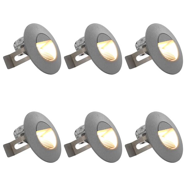 N&auml;ytet&auml;&auml;n tuotekuva 1 / 8