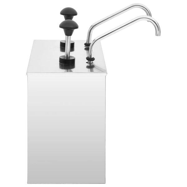 N&auml;ytet&auml;&auml;n tuotekuva 3 / 9