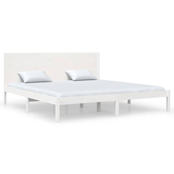 N&auml;ytet&auml;&auml;n tuotekuva 1 / 6