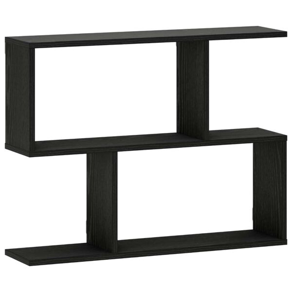 N&auml;ytet&auml;&auml;n tuotekuva 1 / 6