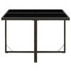 Tuotteen pikkukuva 3 / 5