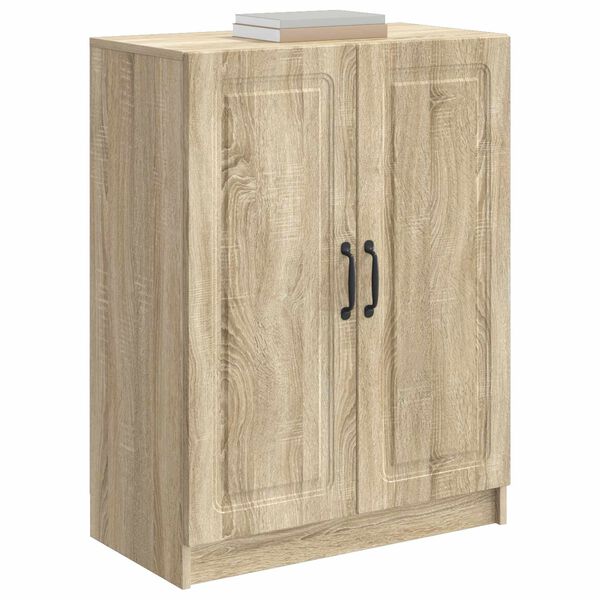 N&auml;ytet&auml;&auml;n tuotekuva 2 / 10