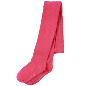 Lasten sukkahousut kirkas pinkki 92