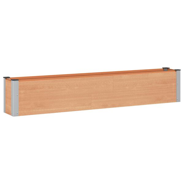 N&auml;ytet&auml;&auml;n tuotekuva 1 / 7