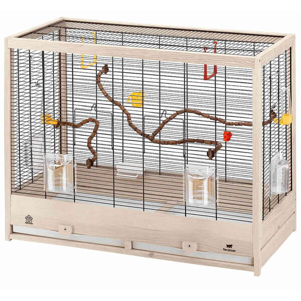 N&auml;ytet&auml;&auml;n tuotekuva 1 / 3