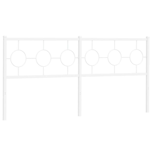N&auml;ytet&auml;&auml;n tuotekuva 1 / 7