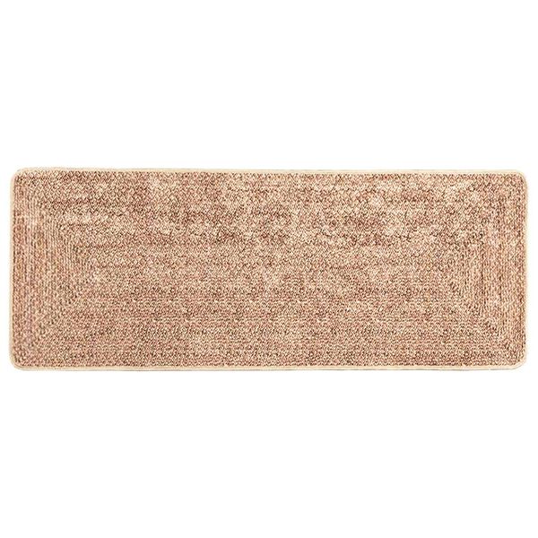 N&auml;ytet&auml;&auml;n tuotekuva 1 / 7