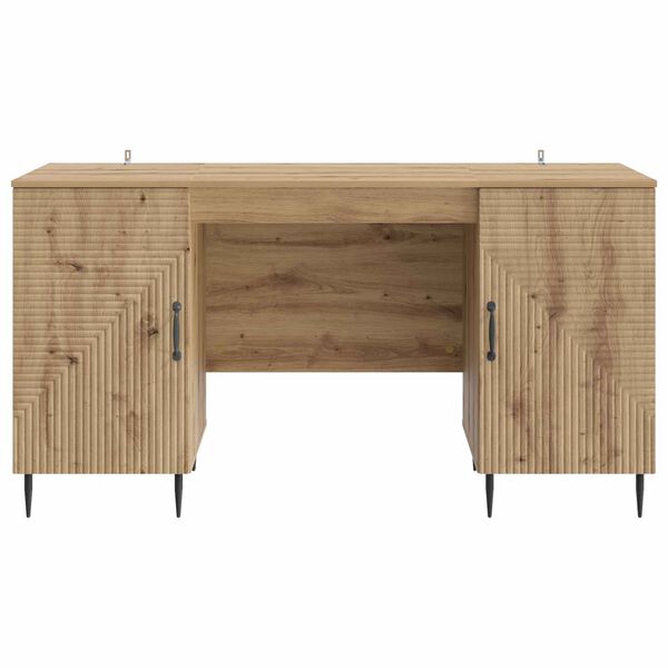 N&auml;ytet&auml;&auml;n tuotekuva 4 / 9