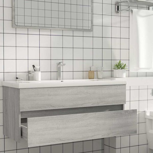 N&auml;ytet&auml;&auml;n tuotekuva 3 / 9