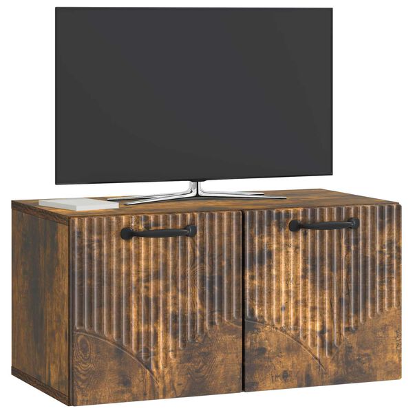 N&auml;ytet&auml;&auml;n tuotekuva 2 / 8