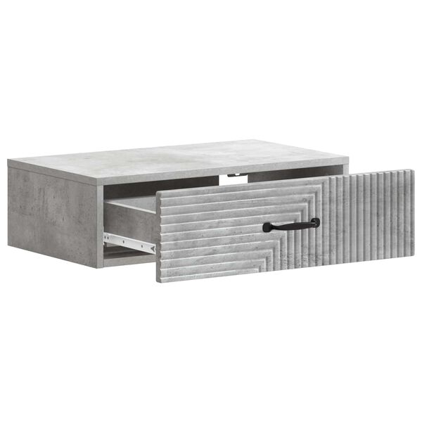 N&auml;ytet&auml;&auml;n tuotekuva 3 / 8