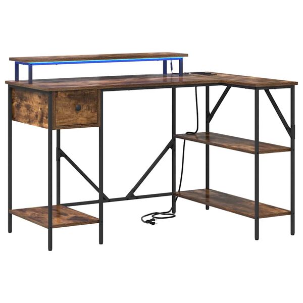 N&auml;ytet&auml;&auml;n tuotekuva 1 / 18