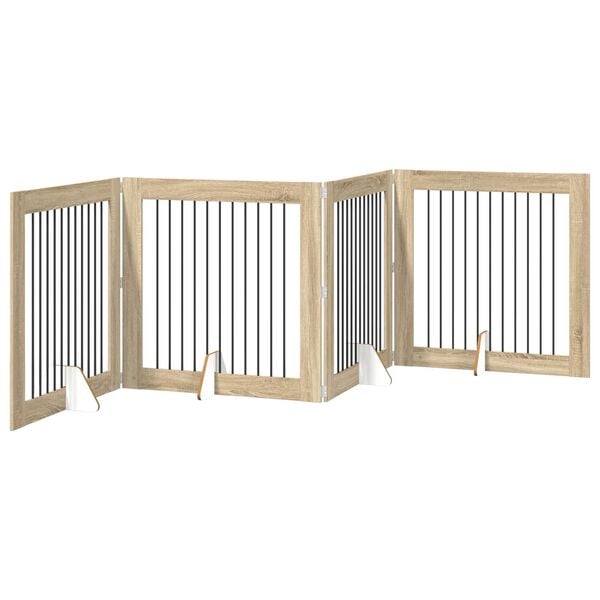 N&auml;ytet&auml;&auml;n tuotekuva 1 / 9