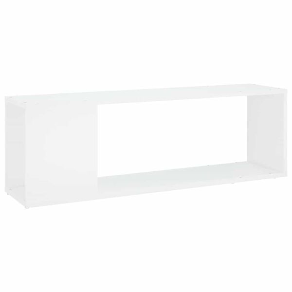 N&auml;ytet&auml;&auml;n tuotekuva 1 / 8