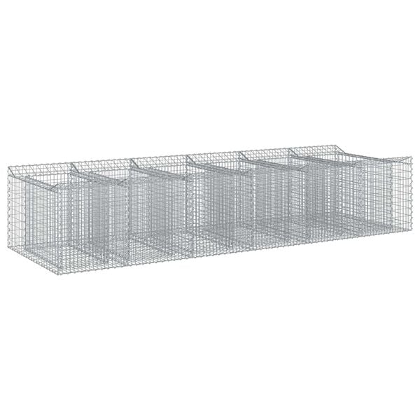 N&auml;ytet&auml;&auml;n tuotekuva 1 / 11