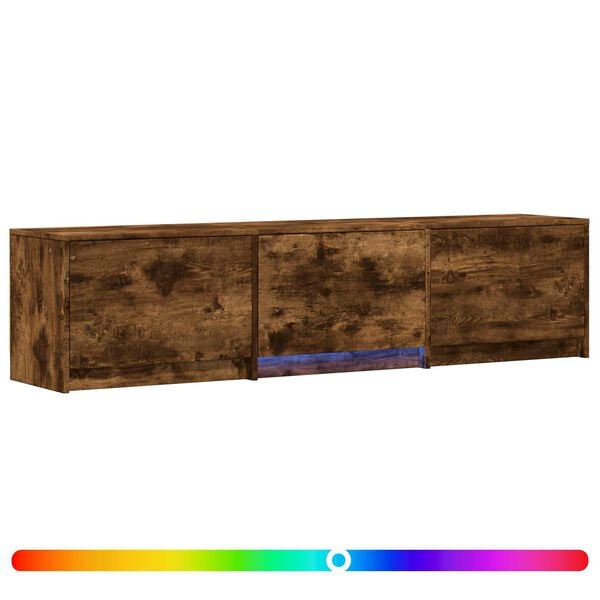 N&auml;ytet&auml;&auml;n tuotekuva 1 / 13