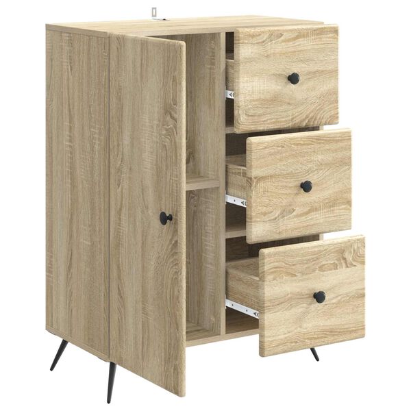 N&auml;ytet&auml;&auml;n tuotekuva 3 / 10