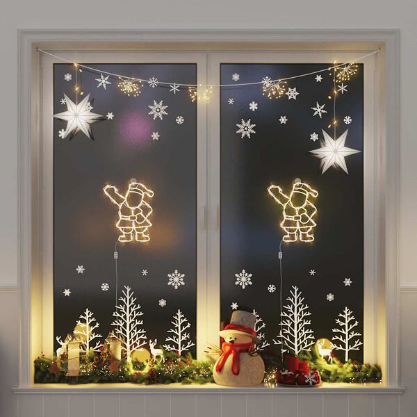 N&auml;ytet&auml;&auml;n tuotekuva 2 / 12