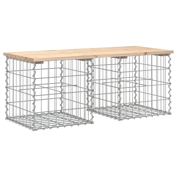 N&auml;ytet&auml;&auml;n tuotekuva 1 / 8