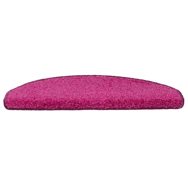 N&auml;ytet&auml;&auml;n tuotekuva 4 / 9