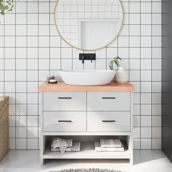 N&auml;ytet&auml;&auml;n tuotekuva 2 / 9