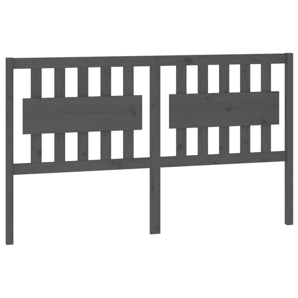 N&auml;ytet&auml;&auml;n tuotekuva 1 / 6